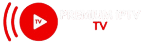 premium iptv tv